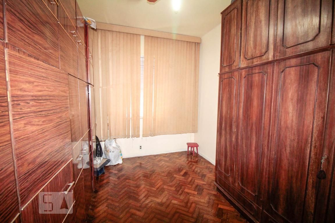 Apartamento, 4 quartos, 156 m² - Foto 22