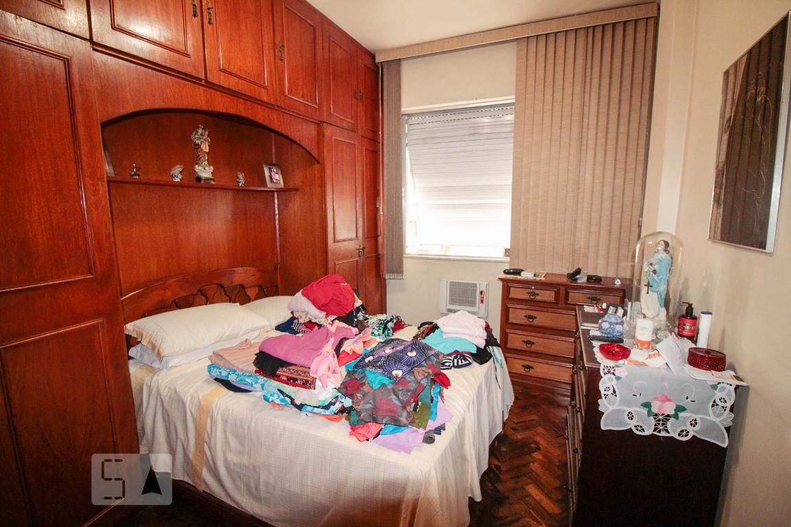 Apartamento, 4 quartos, 156 m² - Foto 13