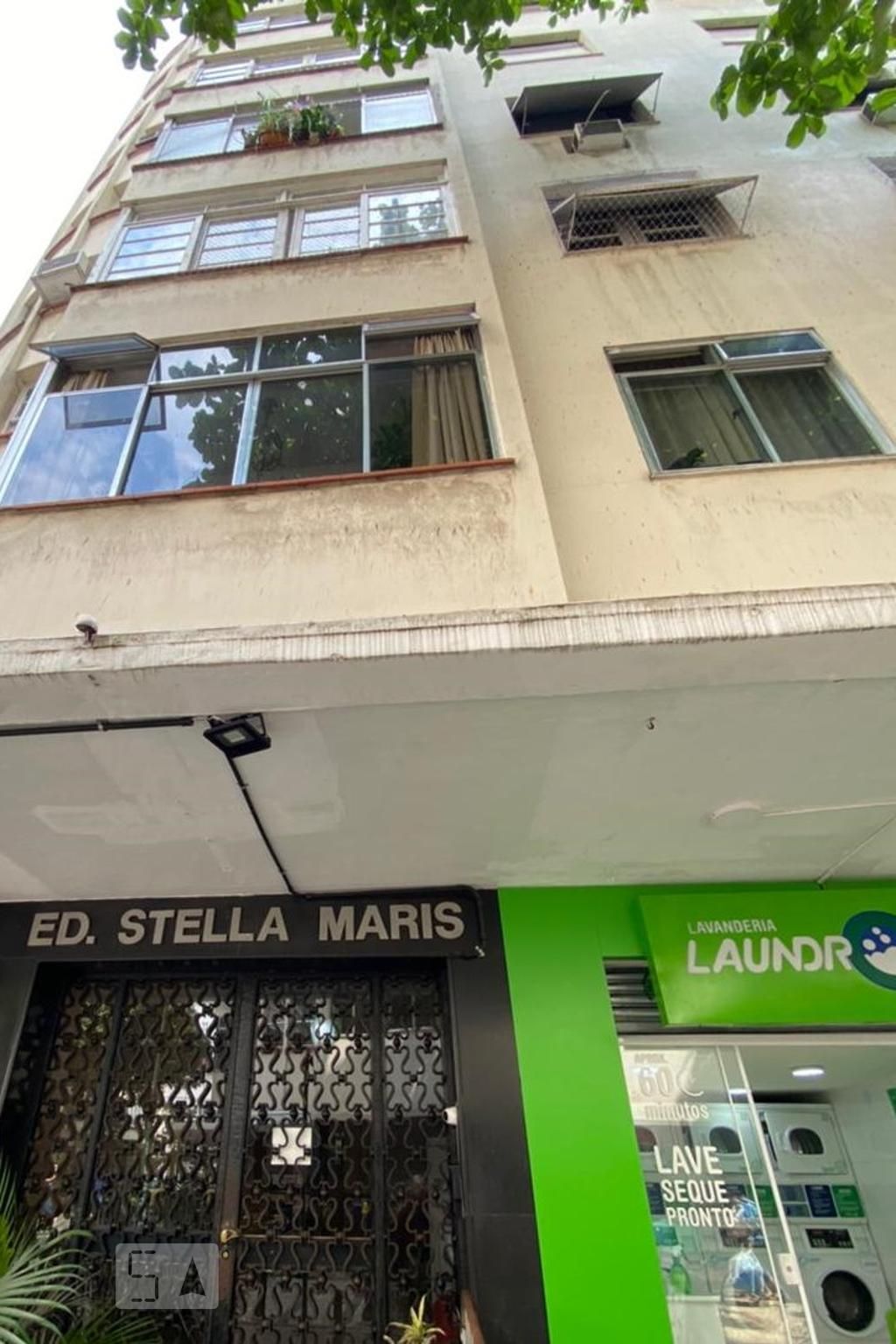 Apartamento, 4 quartos, 156 m² - Foto 58