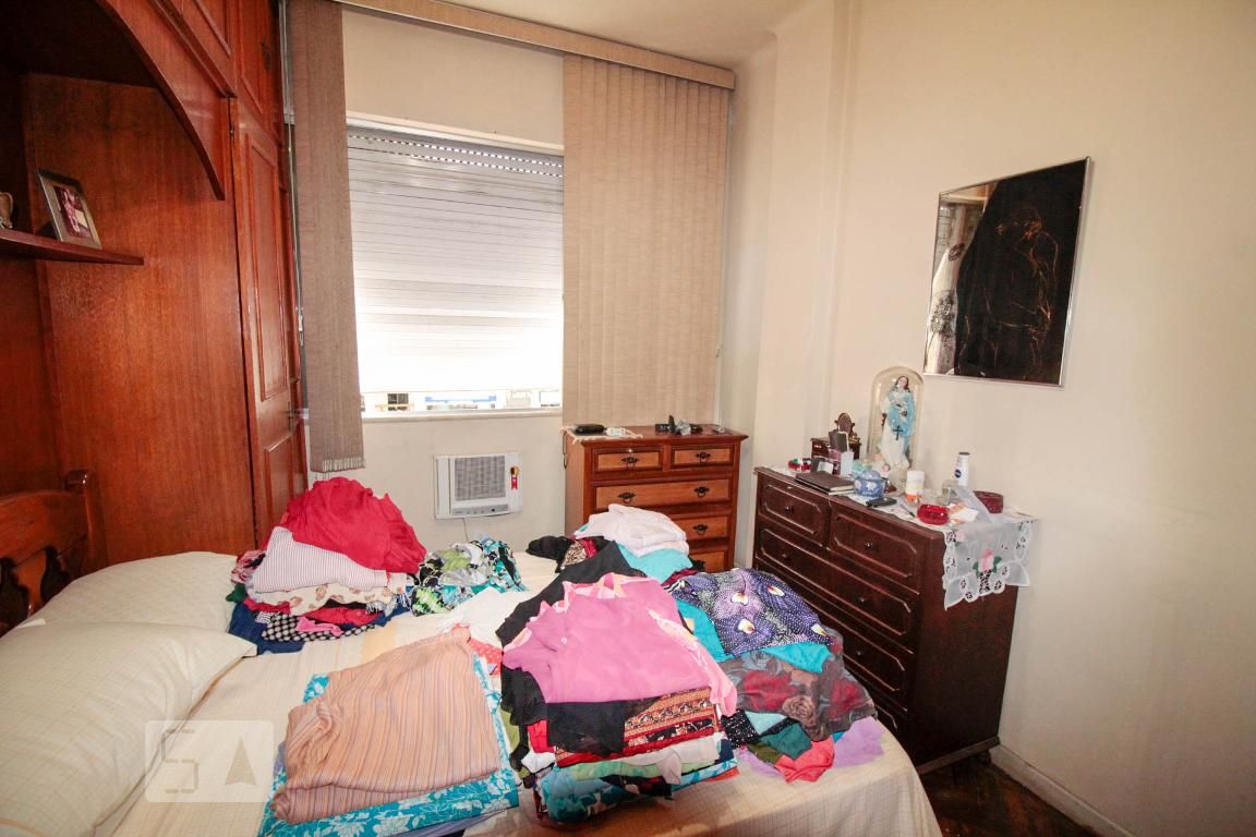 Apartamento, 4 quartos, 156 m² - Foto 14