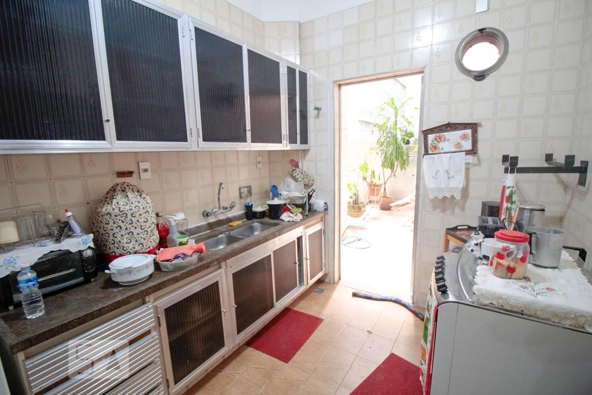 Apartamento, 4 quartos, 156 m² - Foto 43