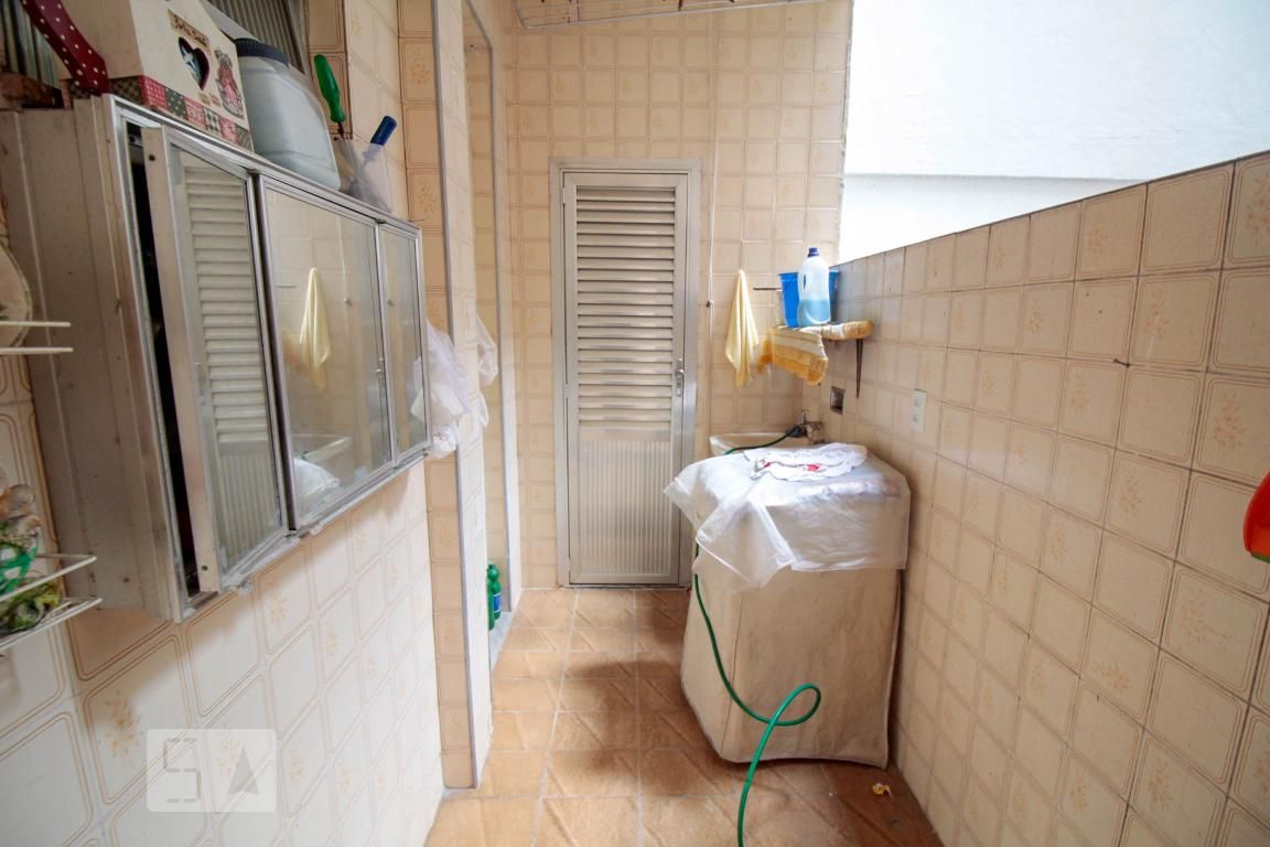 Apartamento, 4 quartos, 156 m² - Foto 53