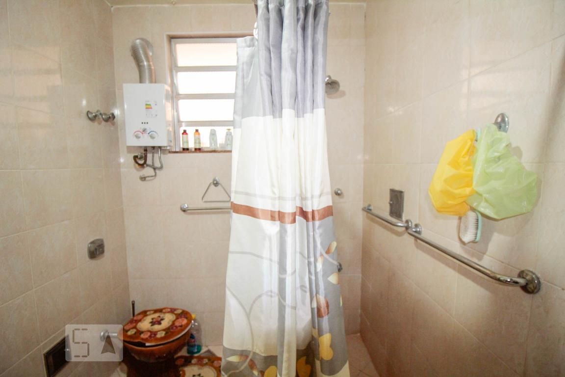 Apartamento, 4 quartos, 156 m² - Foto 38