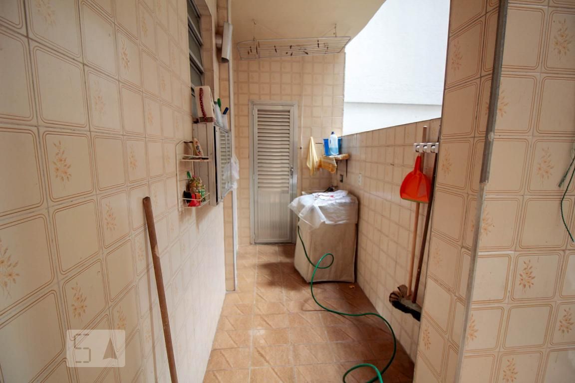 Apartamento, 4 quartos, 156 m² - Foto 47