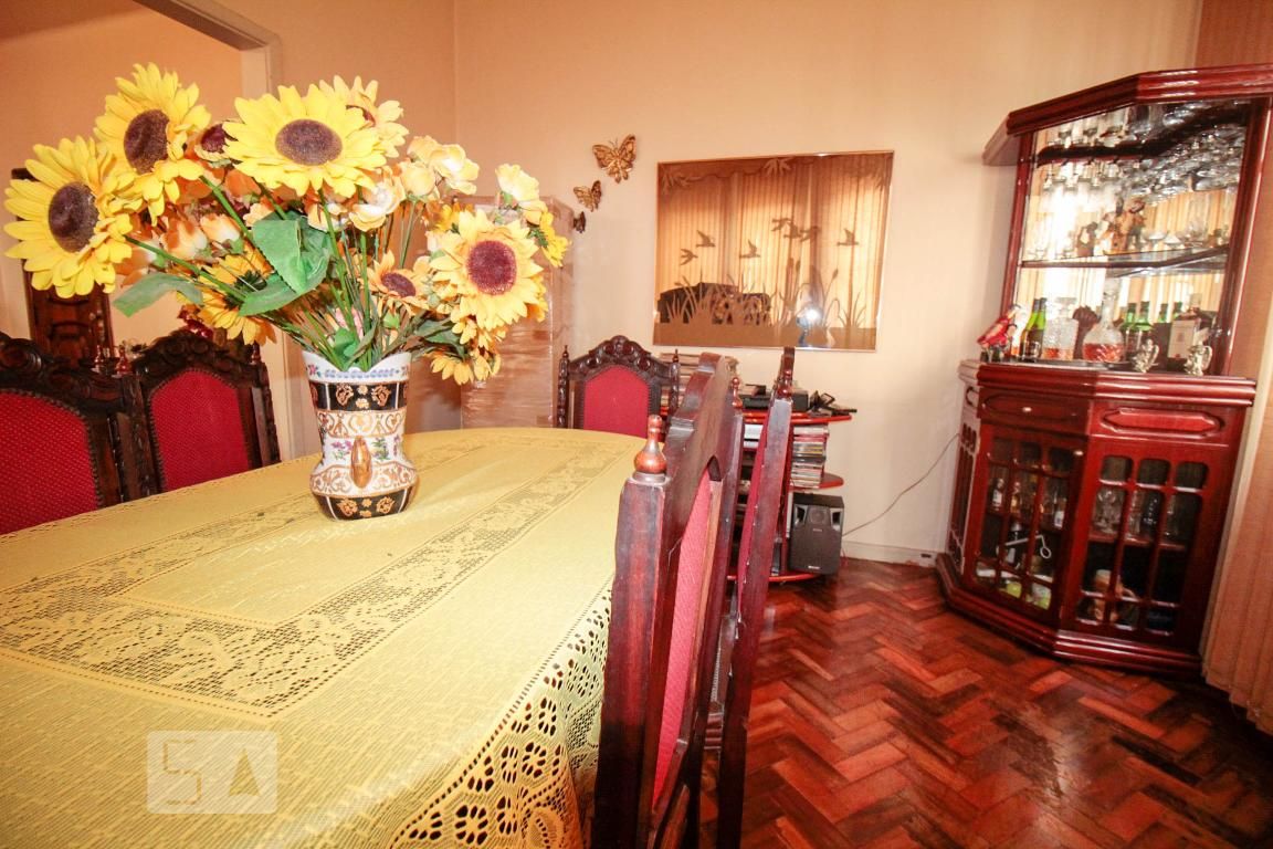 Apartamento, 4 quartos, 156 m² - Foto 11