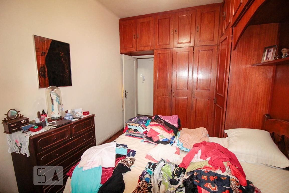 Apartamento, 4 quartos, 156 m² - Foto 16