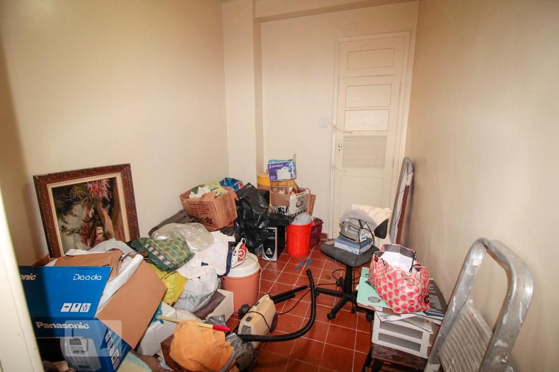 Apartamento, 4 quartos, 156 m² - Foto 25