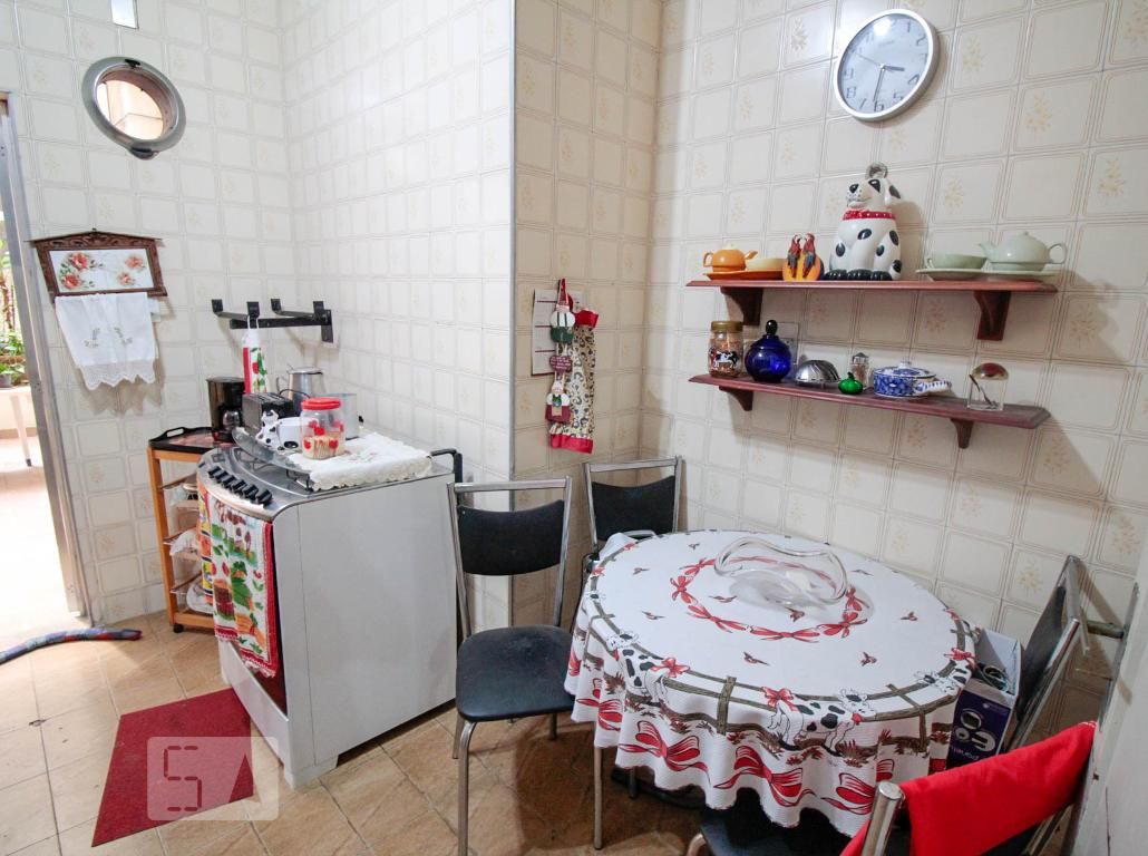 Apartamento, 4 quartos, 156 m² - Foto 42