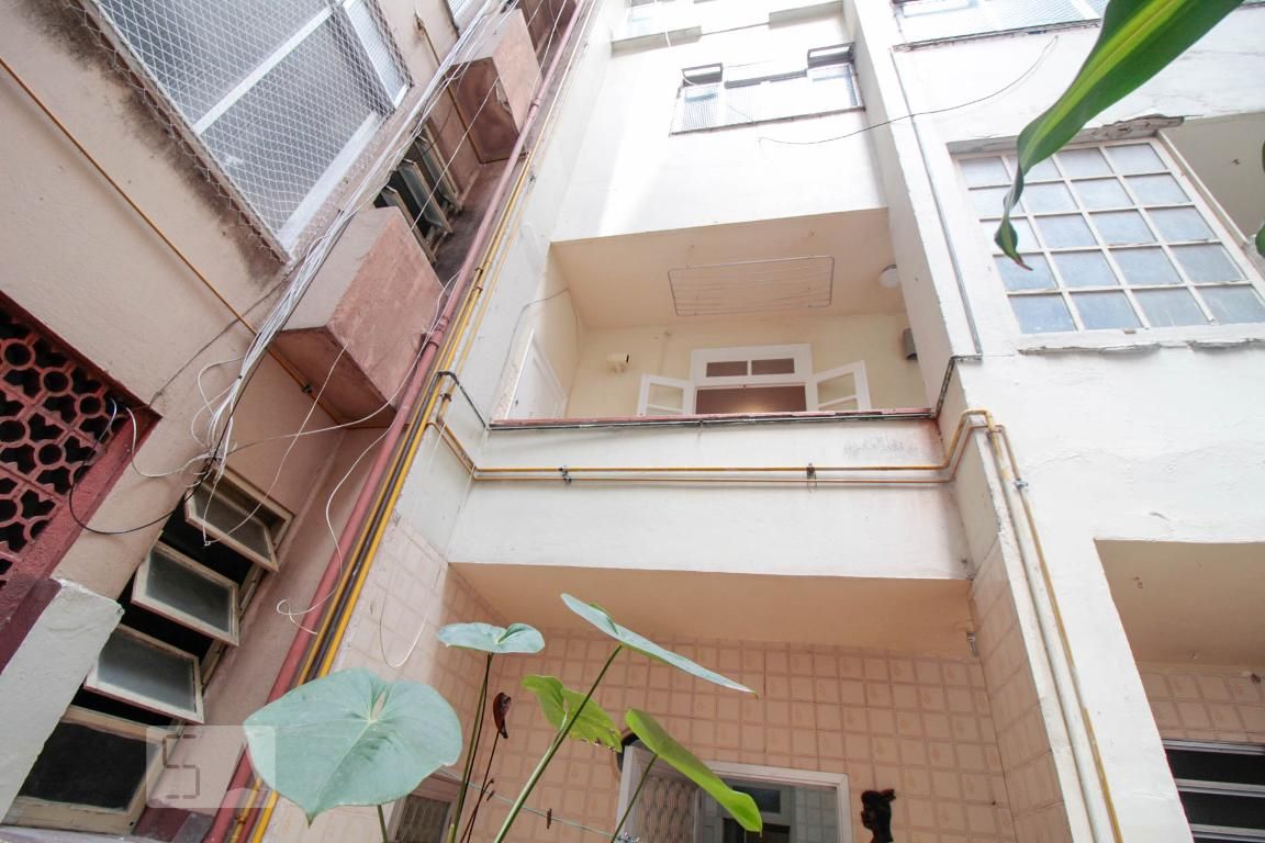 Apartamento, 4 quartos, 156 m² - Foto 51