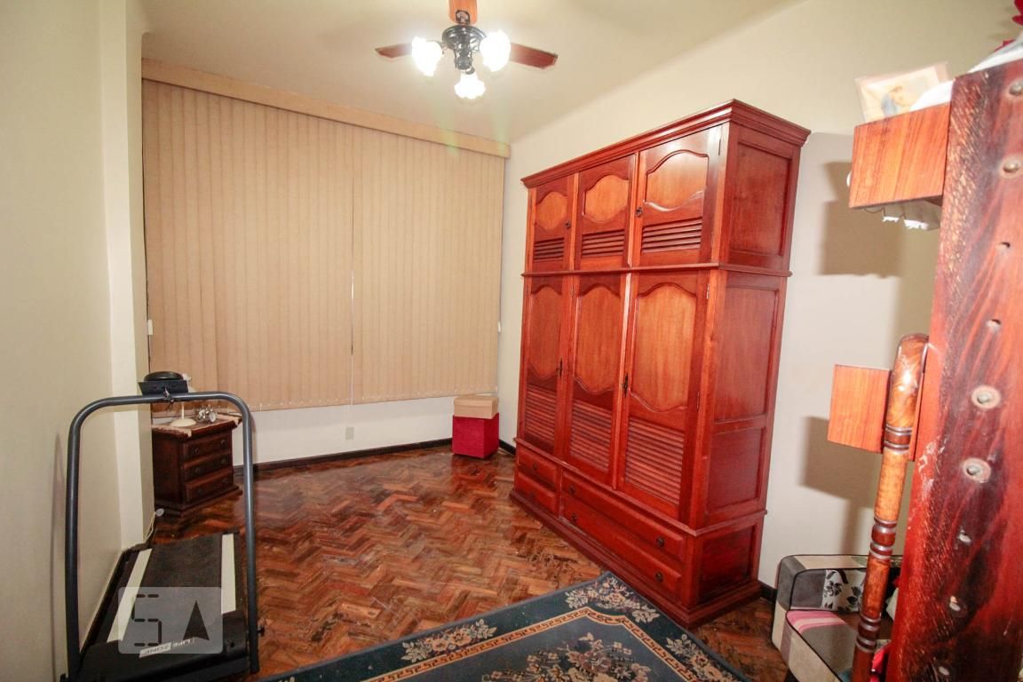 Apartamento, 4 quartos, 156 m² - Foto 17