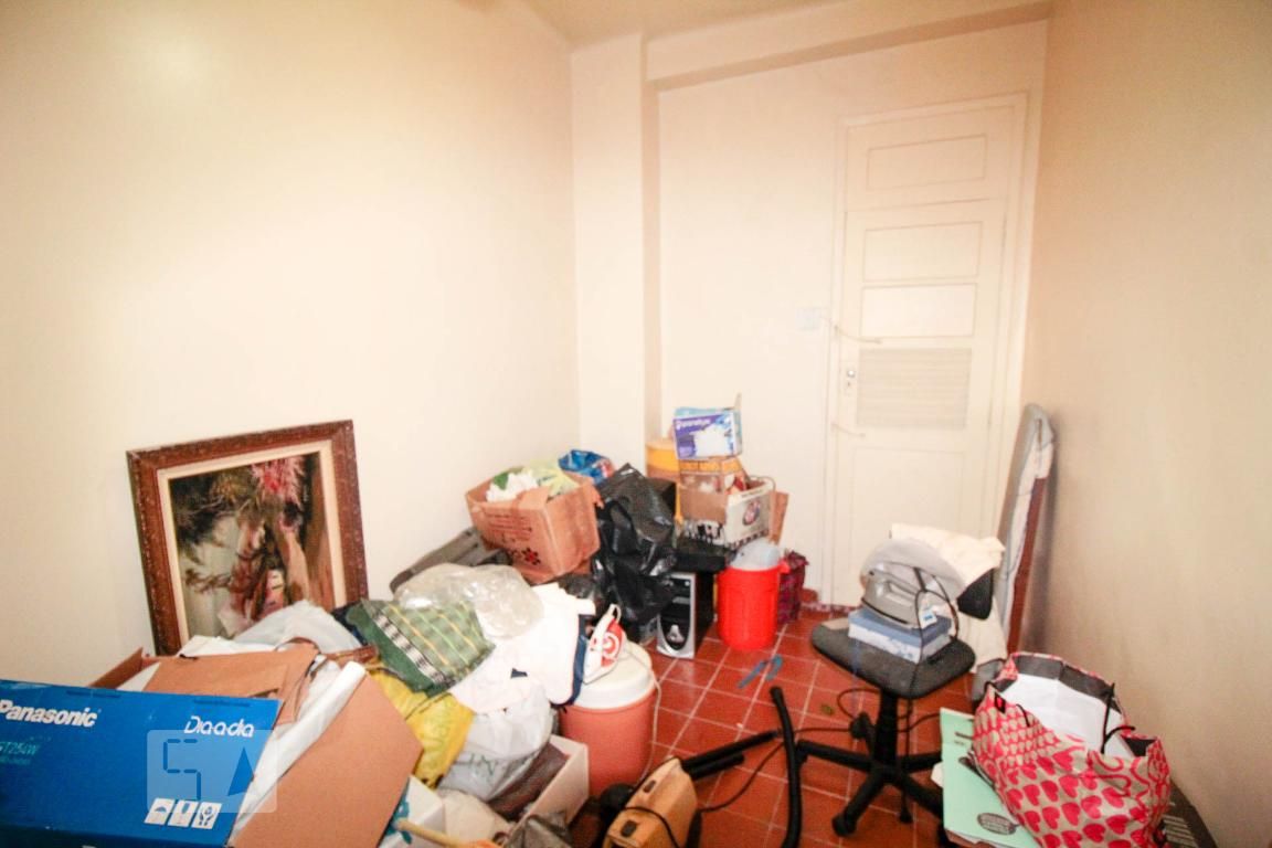 Apartamento, 4 quartos, 156 m² - Foto 26