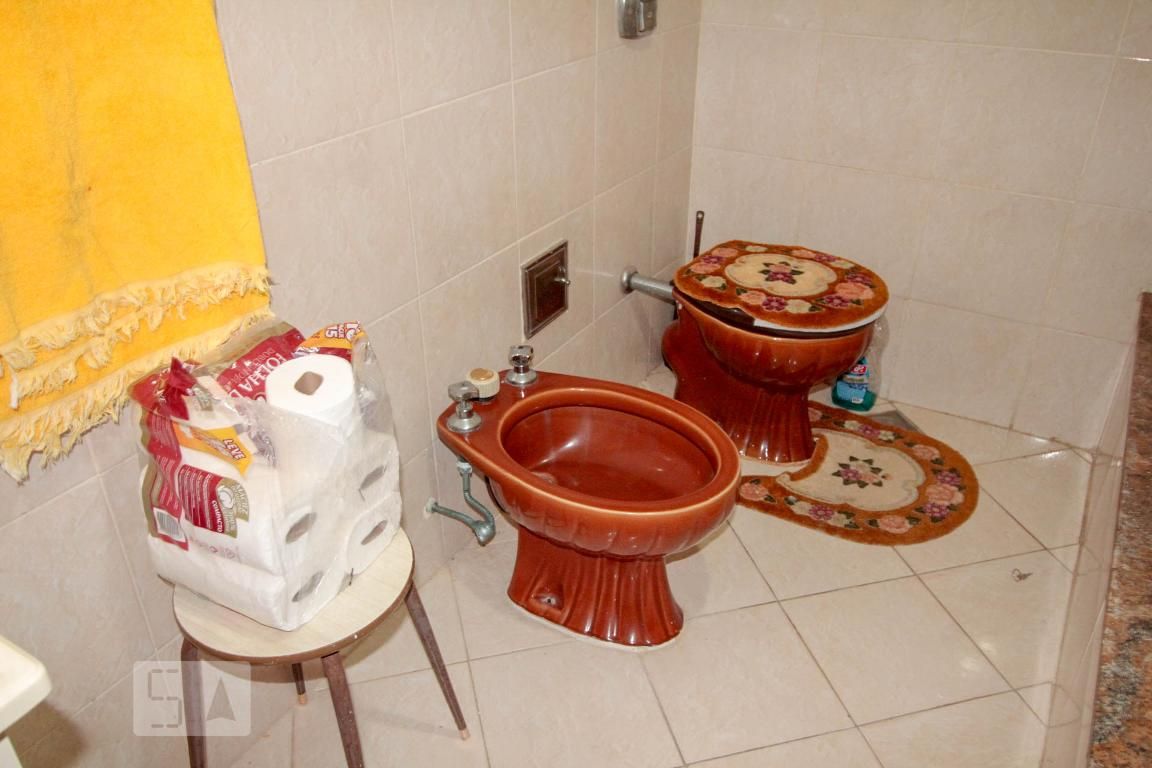 Apartamento, 4 quartos, 156 m² - Foto 33