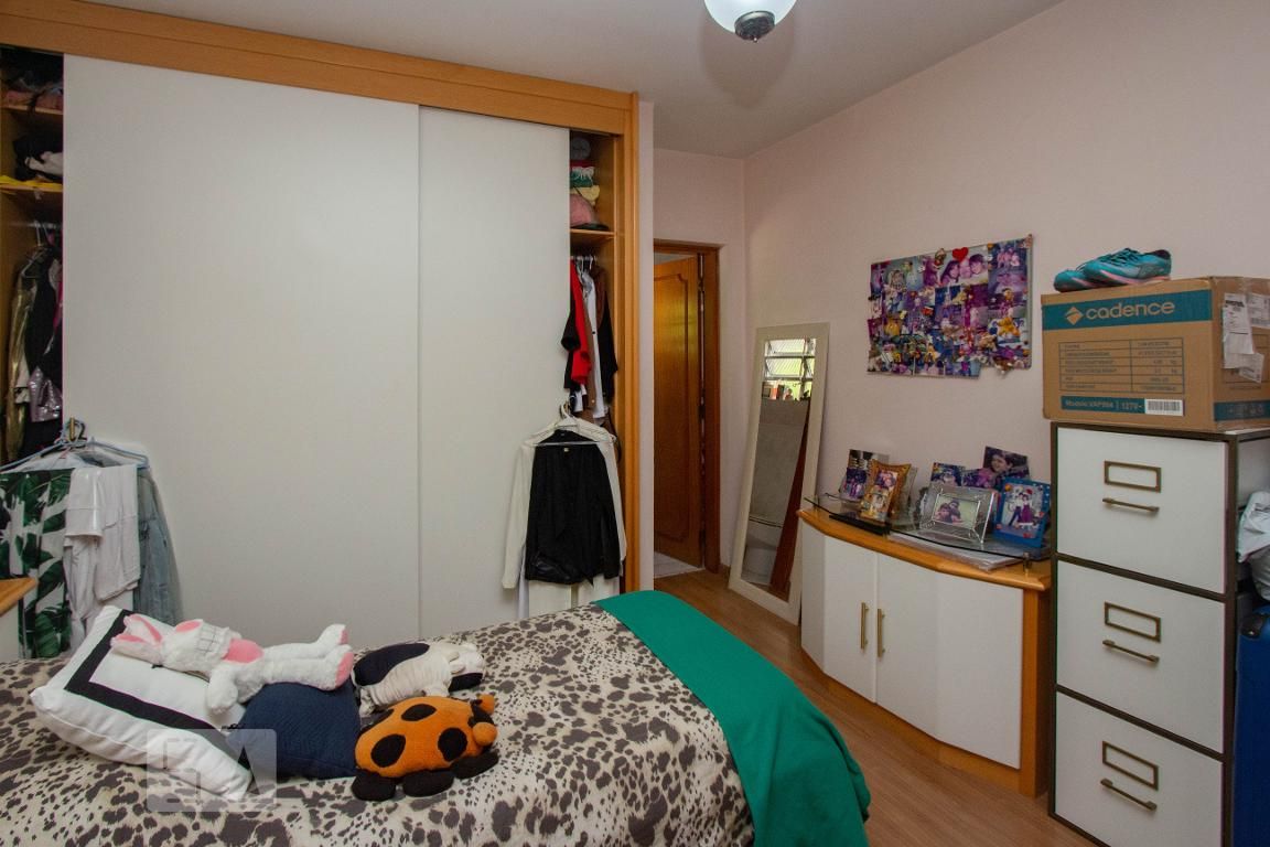 Casa, 5 quartos, 540 m² - Foto 37