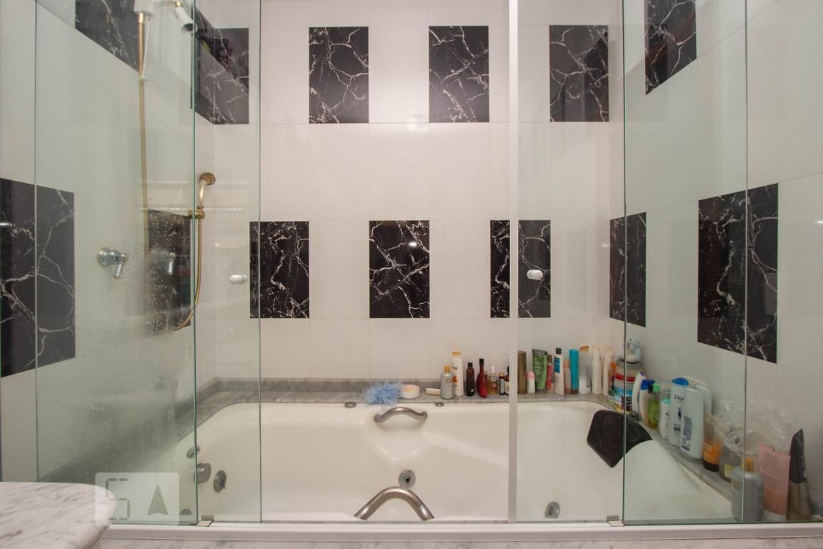 Casa, 5 quartos, 540 m² - Foto 40