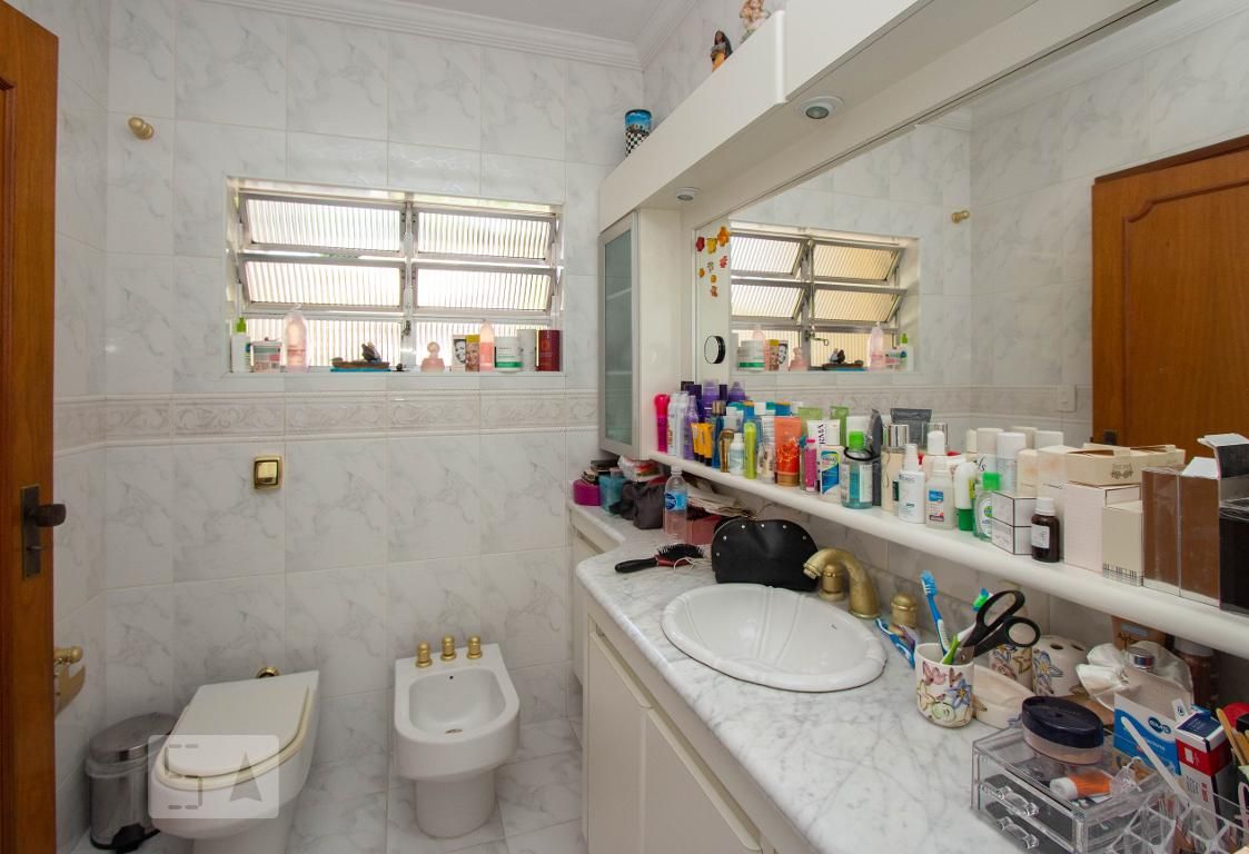 Casa, 5 quartos, 540 m² - Foto 47