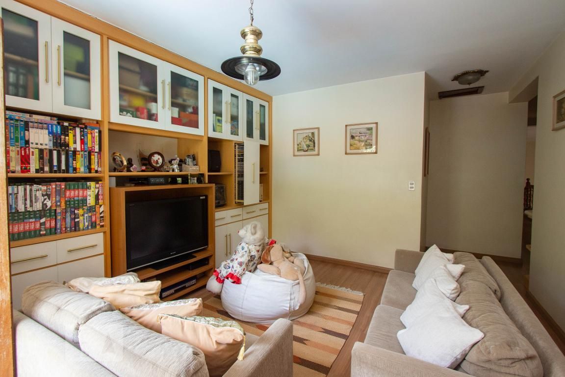 Casa, 5 quartos, 540 m² - Foto 18