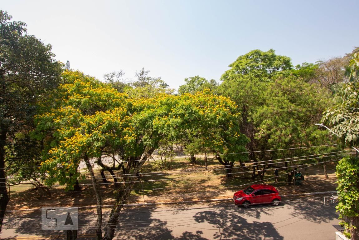 Casa, 5 quartos, 540 m² - Foto 27