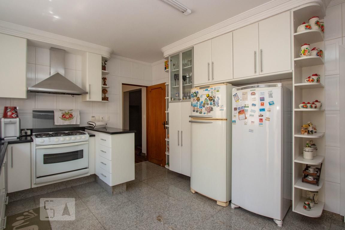 Casa, 5 quartos, 540 m² - Foto 54