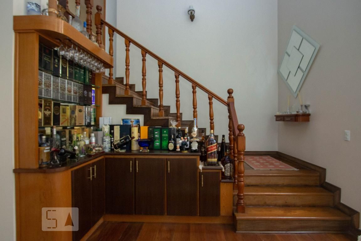 Casa, 5 quartos, 540 m² - Foto 8