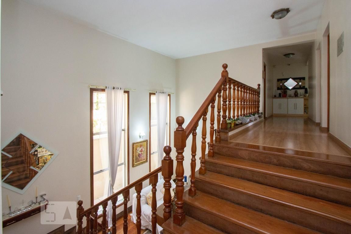 Casa, 5 quartos, 540 m² - Foto 20
