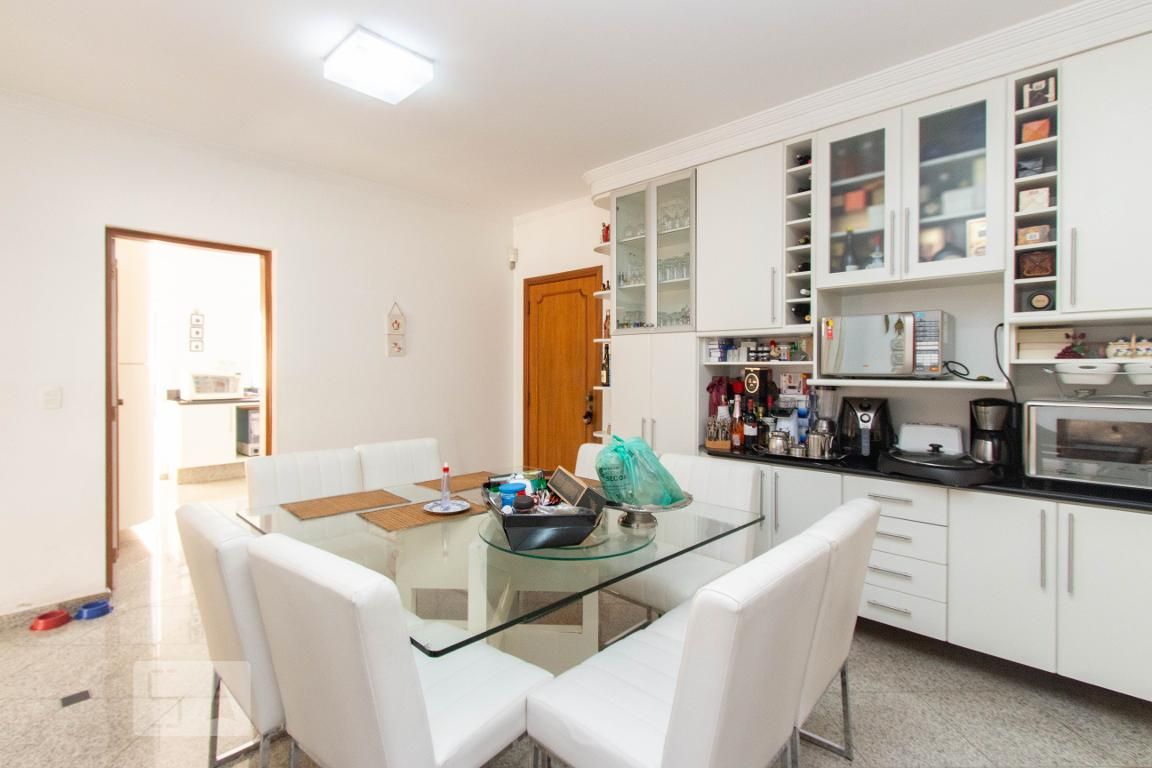 Casa, 5 quartos, 540 m² - Foto 52