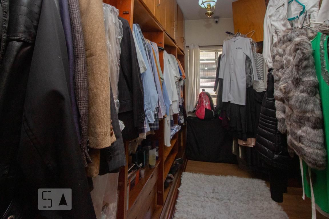 Casa, 5 quartos, 540 m² - Foto 28