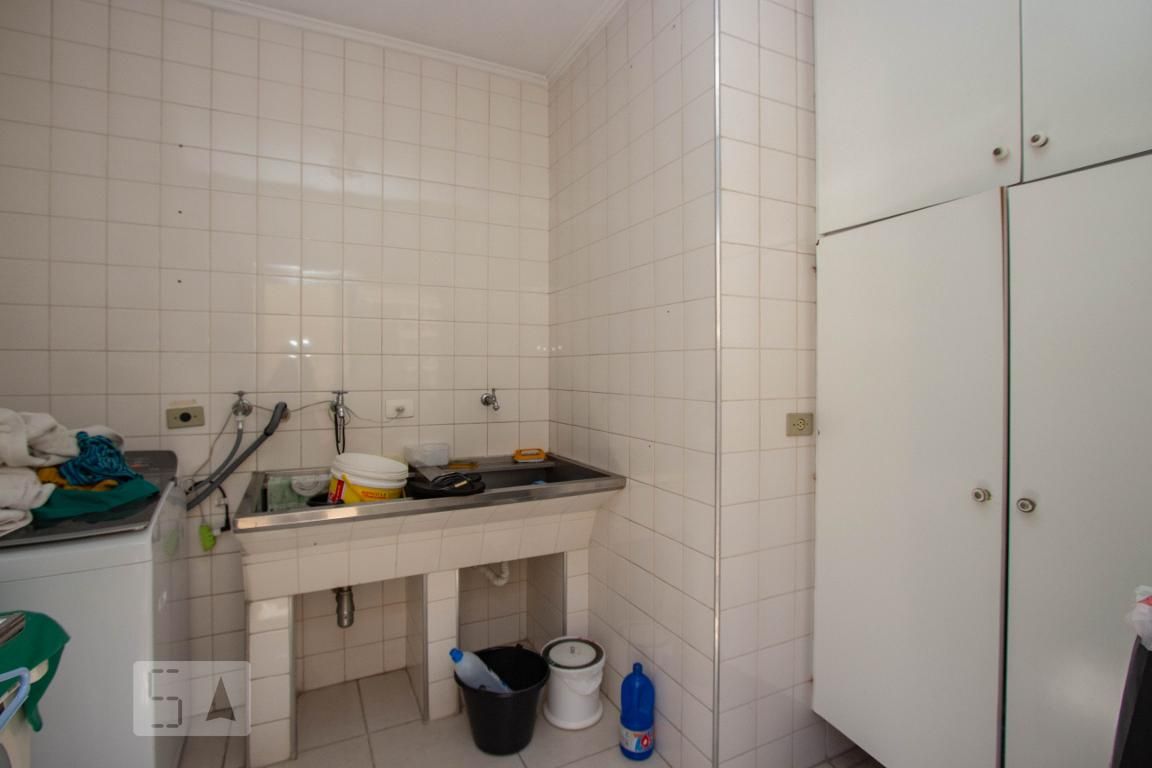 Casa, 5 quartos, 540 m² - Foto 58