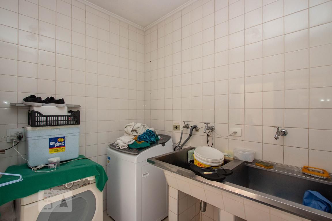 Casa, 5 quartos, 540 m² - Foto 57