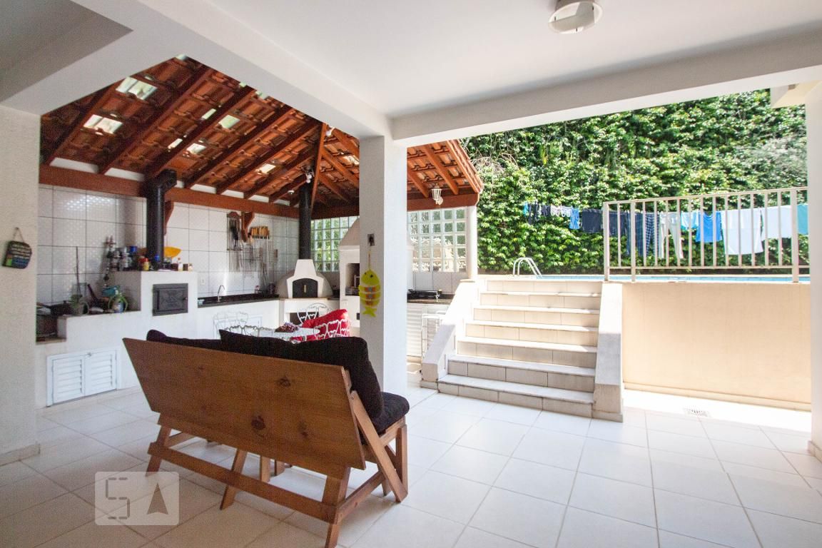 Casa, 5 quartos, 540 m² - Foto 61