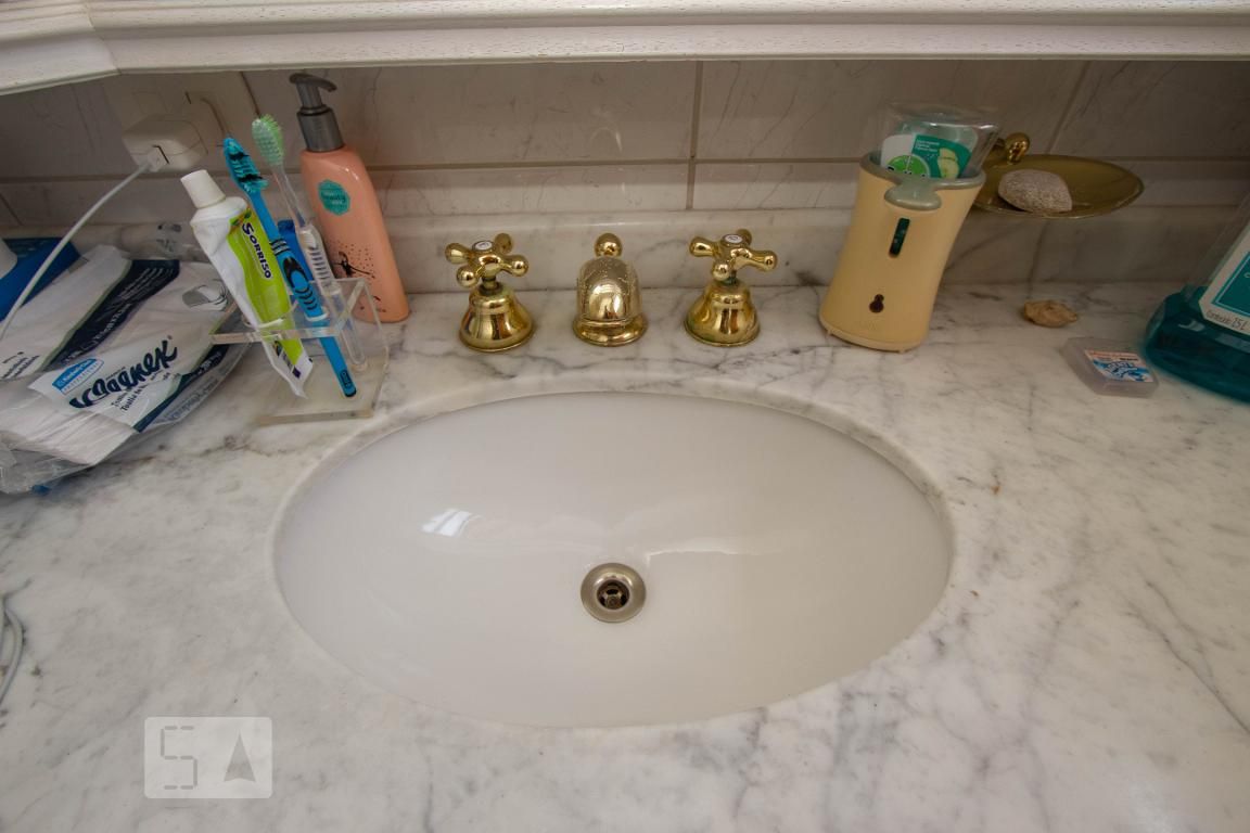 Casa, 5 quartos, 540 m² - Foto 44