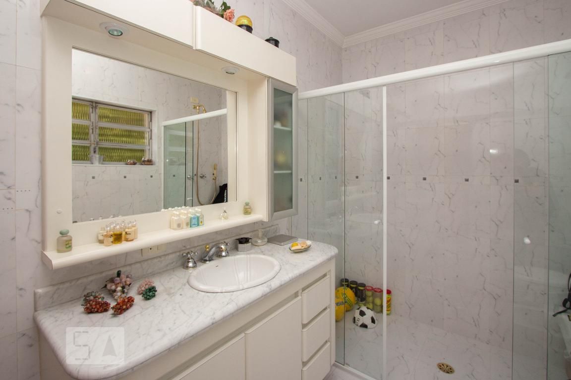 Casa, 5 quartos, 540 m² - Foto 48