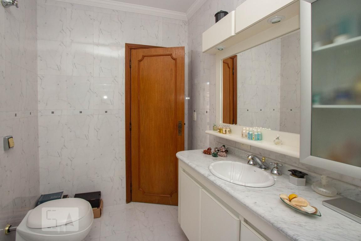 Casa, 5 quartos, 540 m² - Foto 49