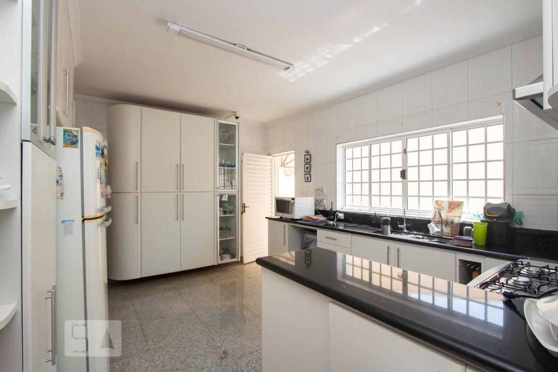 Casa, 5 quartos, 540 m² - Foto 55