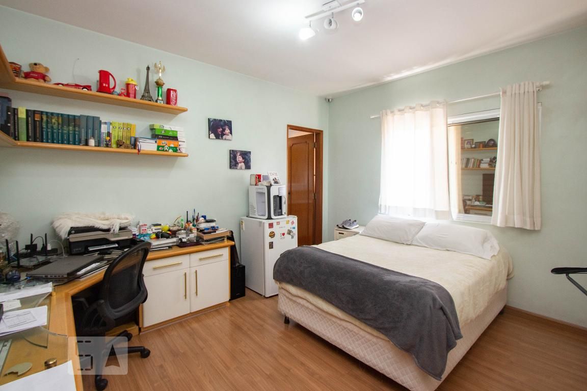 Casa, 5 quartos, 540 m² - Foto 32