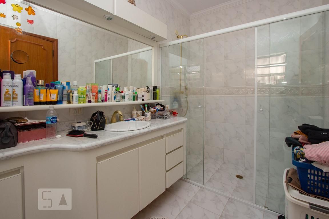 Casa, 5 quartos, 540 m² - Foto 46