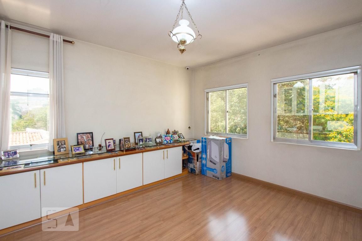 Casa, 5 quartos, 540 m² - Foto 26