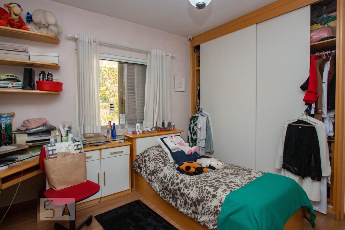 Casa, 5 quartos, 540 m² - Foto 36