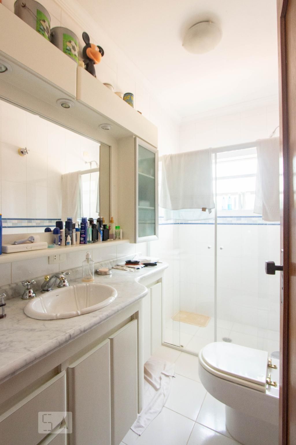 Casa, 5 quartos, 540 m² - Foto 42