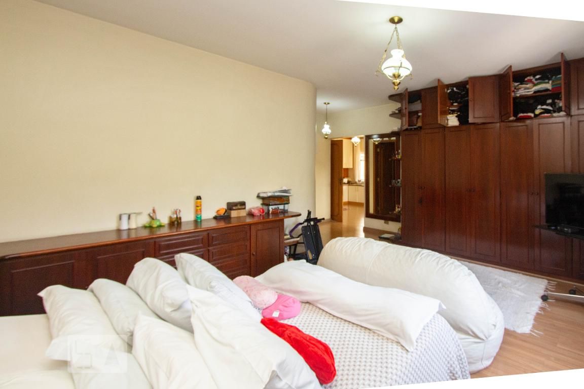 Casa, 5 quartos, 540 m² - Foto 23