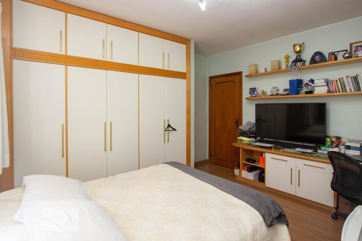 Casa, 5 quartos, 540 m² - Foto 33