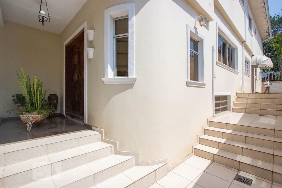 Casa, 5 quartos, 540 m² - Foto 65