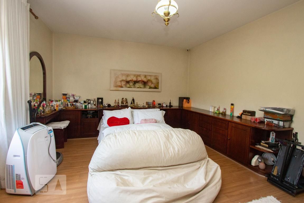 Casa, 5 quartos, 540 m² - Foto 22