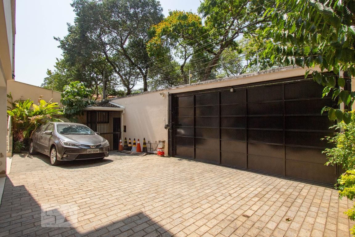 Casa, 5 quartos, 540 m² - Foto 67