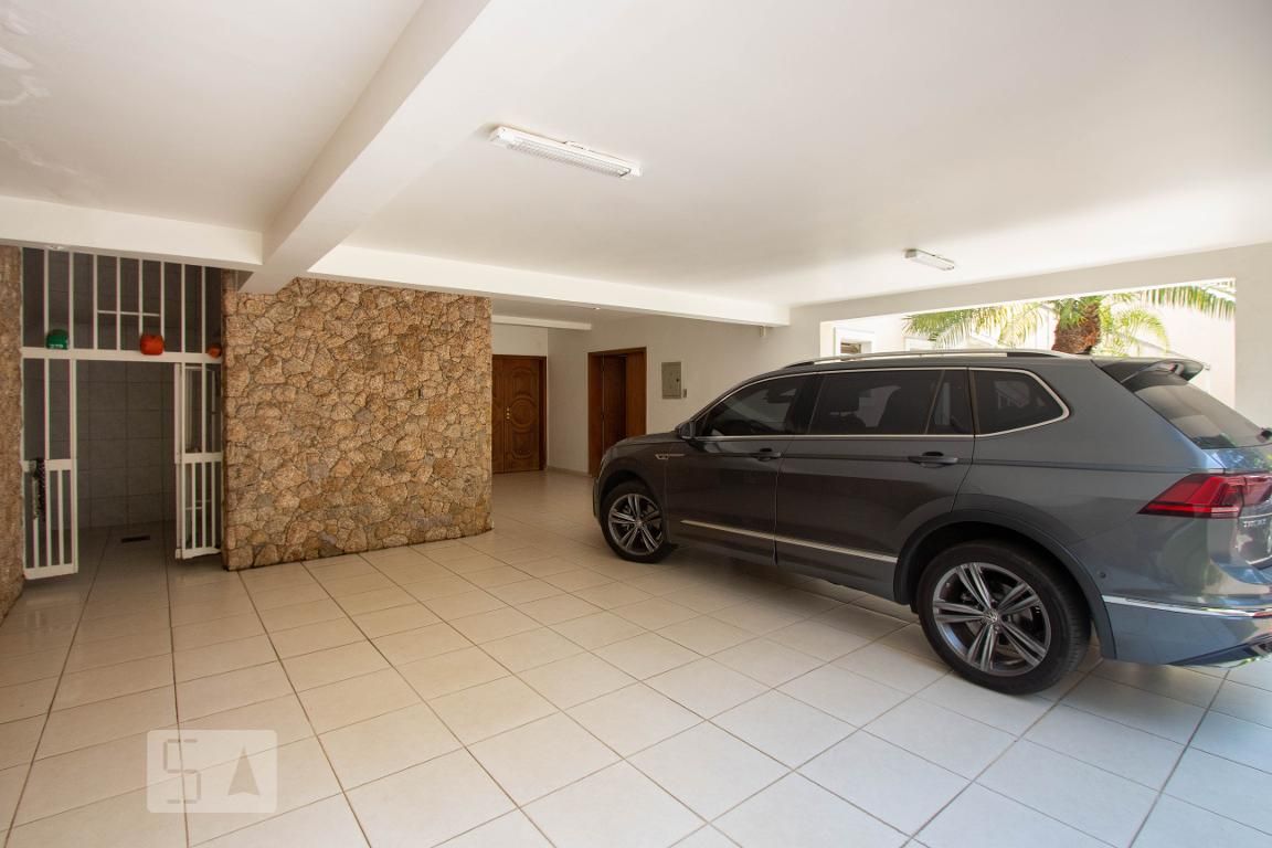 Casa, 5 quartos, 540 m² - Foto 69