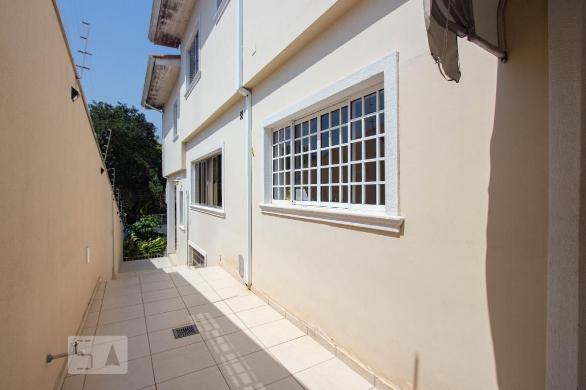Casa, 5 quartos, 540 m² - Foto 56