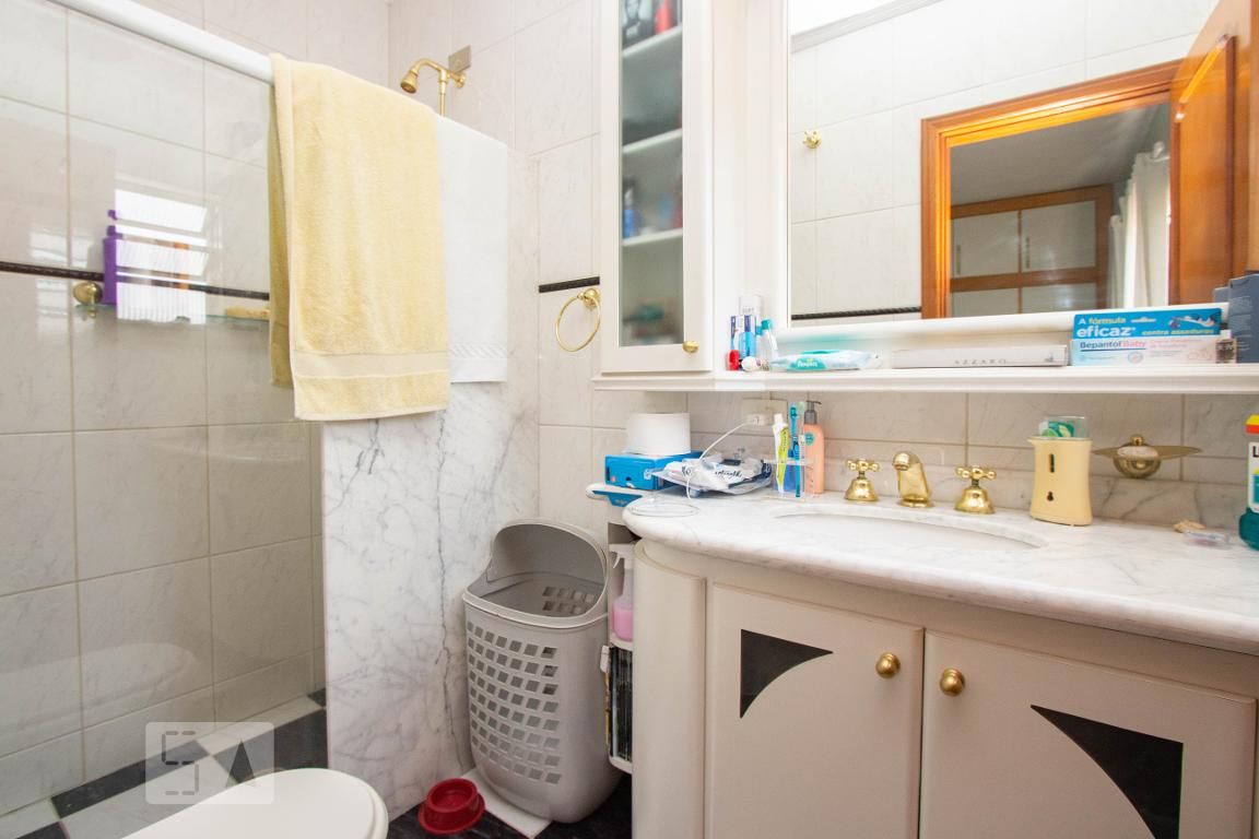 Casa, 5 quartos, 540 m² - Foto 43