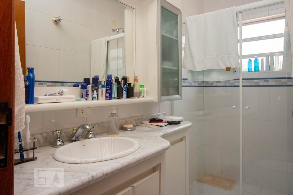 Casa, 5 quartos, 540 m² - Foto 41