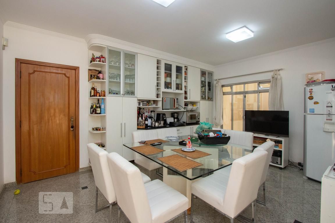 Casa, 5 quartos, 540 m² - Foto 51