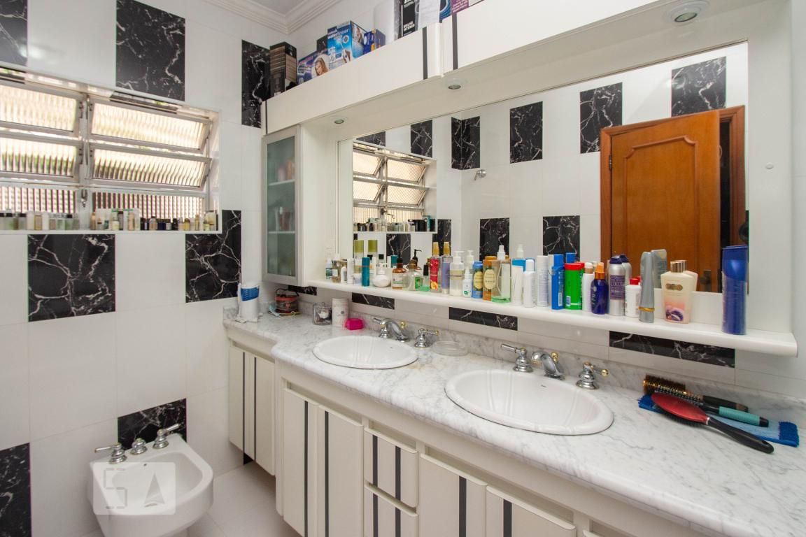 Casa, 5 quartos, 540 m² - Foto 39