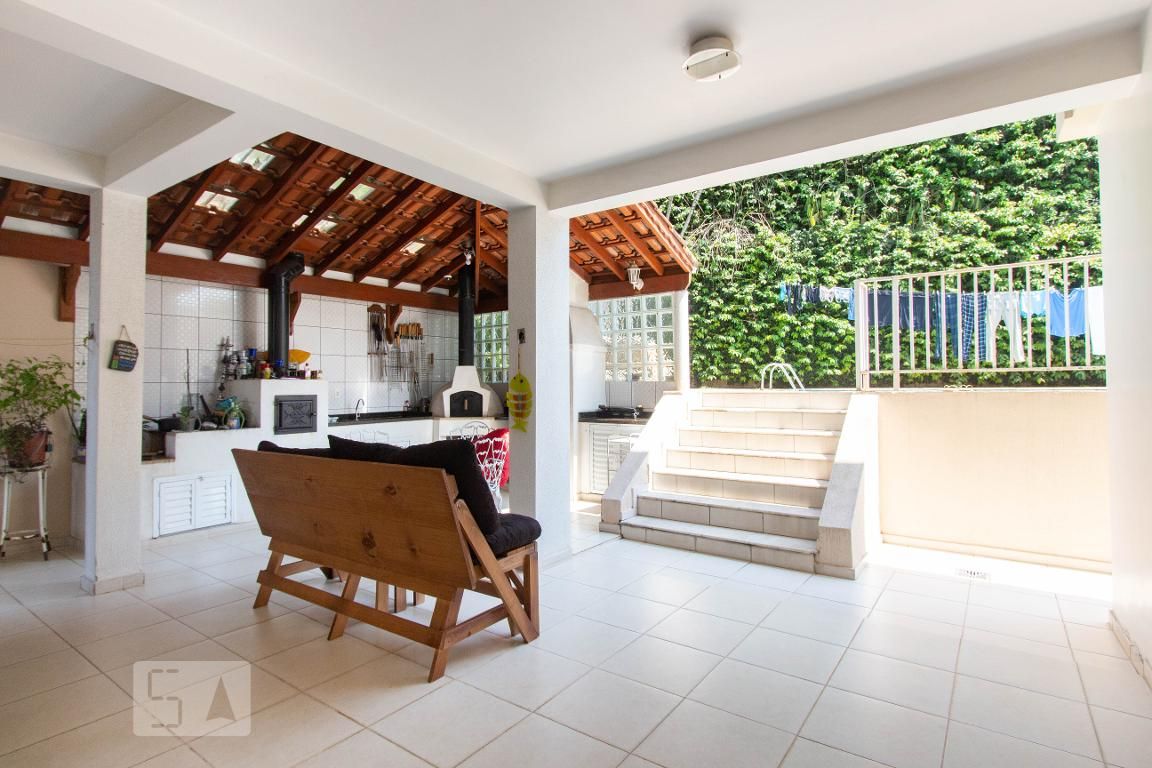 Casa, 5 quartos, 540 m² - Foto 64